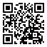 https://chigua1.com/scock/1511428035.html