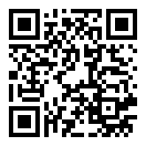 https://chigua1.com/scock/1511428135.html