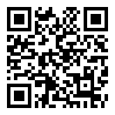 https://chigua1.com/scock/1511428235.html