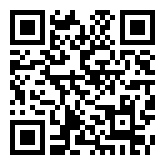 https://chigua1.com/scock/1511428535.html
