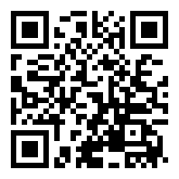https://chigua1.com/scock/1511428735.html