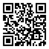 https://chigua1.com/scock/1511428835.html