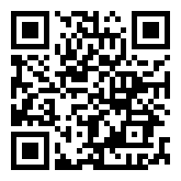 https://chigua1.com/scock/1511428935.html