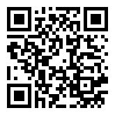 https://chigua1.com/scock/1511429035.html