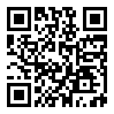 https://chigua1.com/scock/1511429235.html