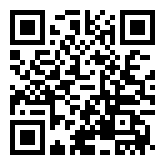 https://chigua1.com/scock/1511429335.html