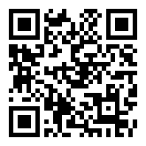 https://chigua1.com/scock/1511429435.html