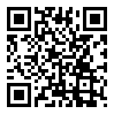 https://chigua1.com/scock/1511429535.html
