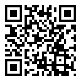https://chigua1.com/scock/1511429735.html