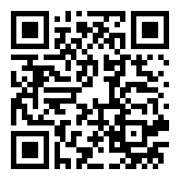 https://chigua1.com/scock/1511429935.html