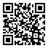 https://chigua1.com/scock/1511430235.html