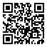 https://chigua1.com/scock/1511430335.html