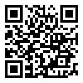 https://chigua1.com/scock/1511430435.html