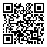 https://chigua1.com/scock/1511430535.html