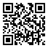 https://chigua1.com/scock/1511430735.html