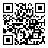 https://chigua1.com/scock/1511430835.html