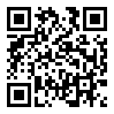 https://chigua1.com/scock/1511430935.html