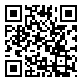 https://chigua1.com/scock/1511431035.html
