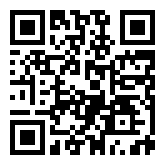 https://chigua1.com/scock/1511431135.html