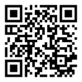 https://chigua1.com/scock/1511431235.html