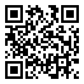 https://chigua1.com/scock/1511431335.html