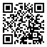 https://chigua1.com/scock/1511431435.html