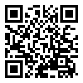 https://chigua1.com/scock/1511431535.html