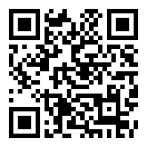 https://chigua1.com/scock/1511431635.html