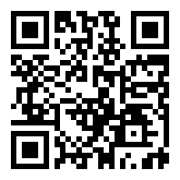https://chigua1.com/scock/1511431735.html