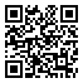 https://chigua1.com/scock/1511431835.html