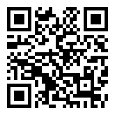 https://chigua1.com/scock/1511432035.html