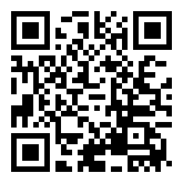 https://chigua1.com/scock/1511432135.html