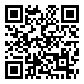 https://chigua1.com/scock/1511432235.html