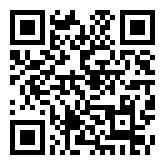 https://chigua1.com/scock/1511432435.html