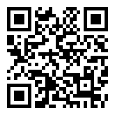 https://chigua1.com/scock/1511432735.html