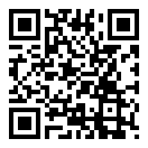 https://chigua1.com/scock/1511432935.html