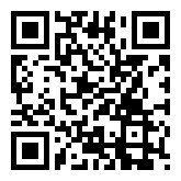 https://chigua1.com/scock/1511433035.html