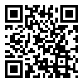 https://chigua1.com/scock/1511433135.html