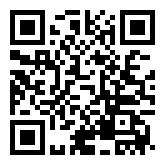 https://chigua1.com/scock/1511433335.html