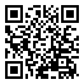 https://chigua1.com/scock/1511433435.html