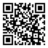 https://chigua1.com/scock/1511433635.html