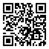 https://chigua1.com/scock/1511433835.html