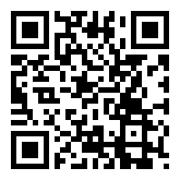 https://chigua1.com/scock/1511433935.html