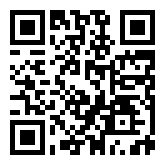 https://chigua1.com/scock/1511434035.html