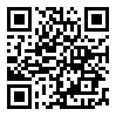 https://chigua1.com/scock/1511434135.html