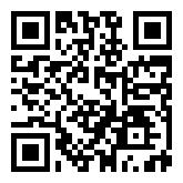 https://chigua1.com/scock/1511434235.html