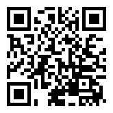 https://chigua1.com/scock/1511434435.html