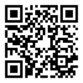 https://chigua1.com/scock/1511434535.html