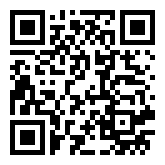 https://chigua1.com/scock/1511434835.html