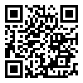 https://chigua1.com/scock/1511435035.html